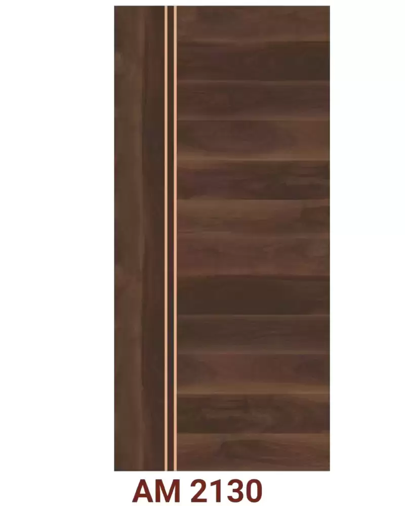 Laminated Decorative Flushdoors
